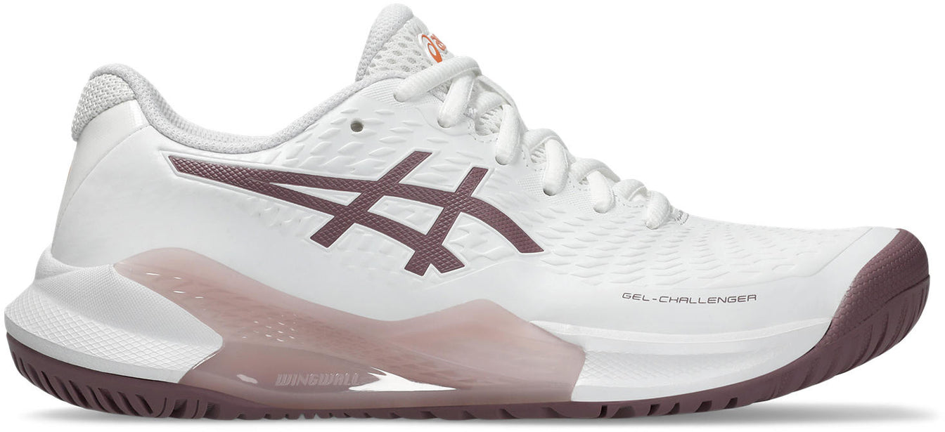 GEL-Challenger 14 tennisschoenen