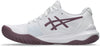 GEL-Challenger 14 tennisschoenen