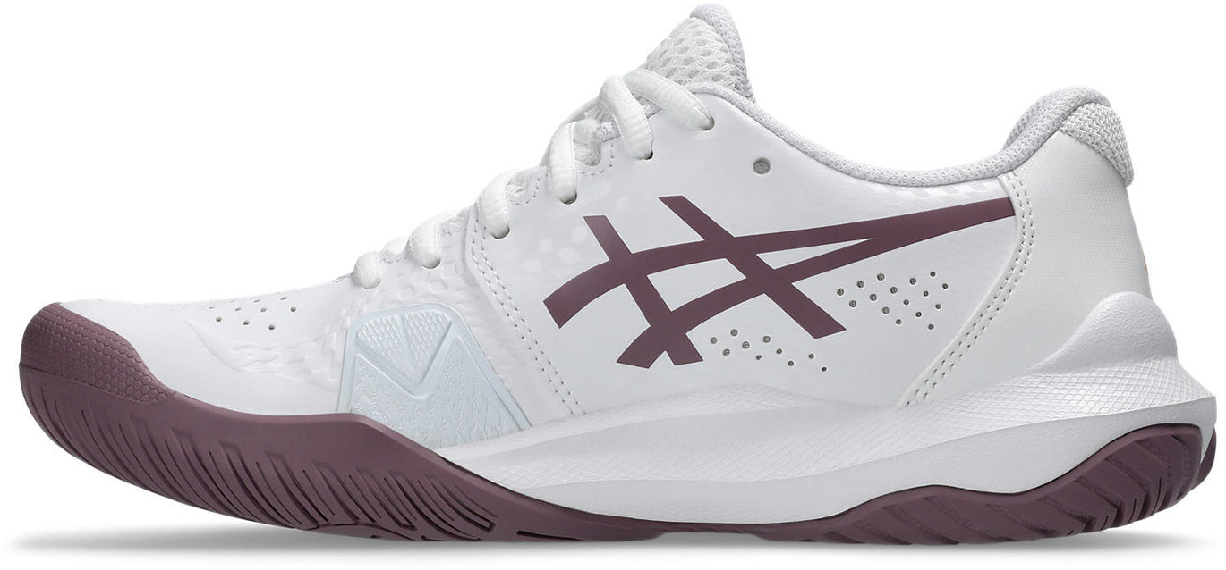 GEL-Challenger 14 tennisschoenen