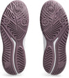 GEL-Challenger 14 tennisschoenen