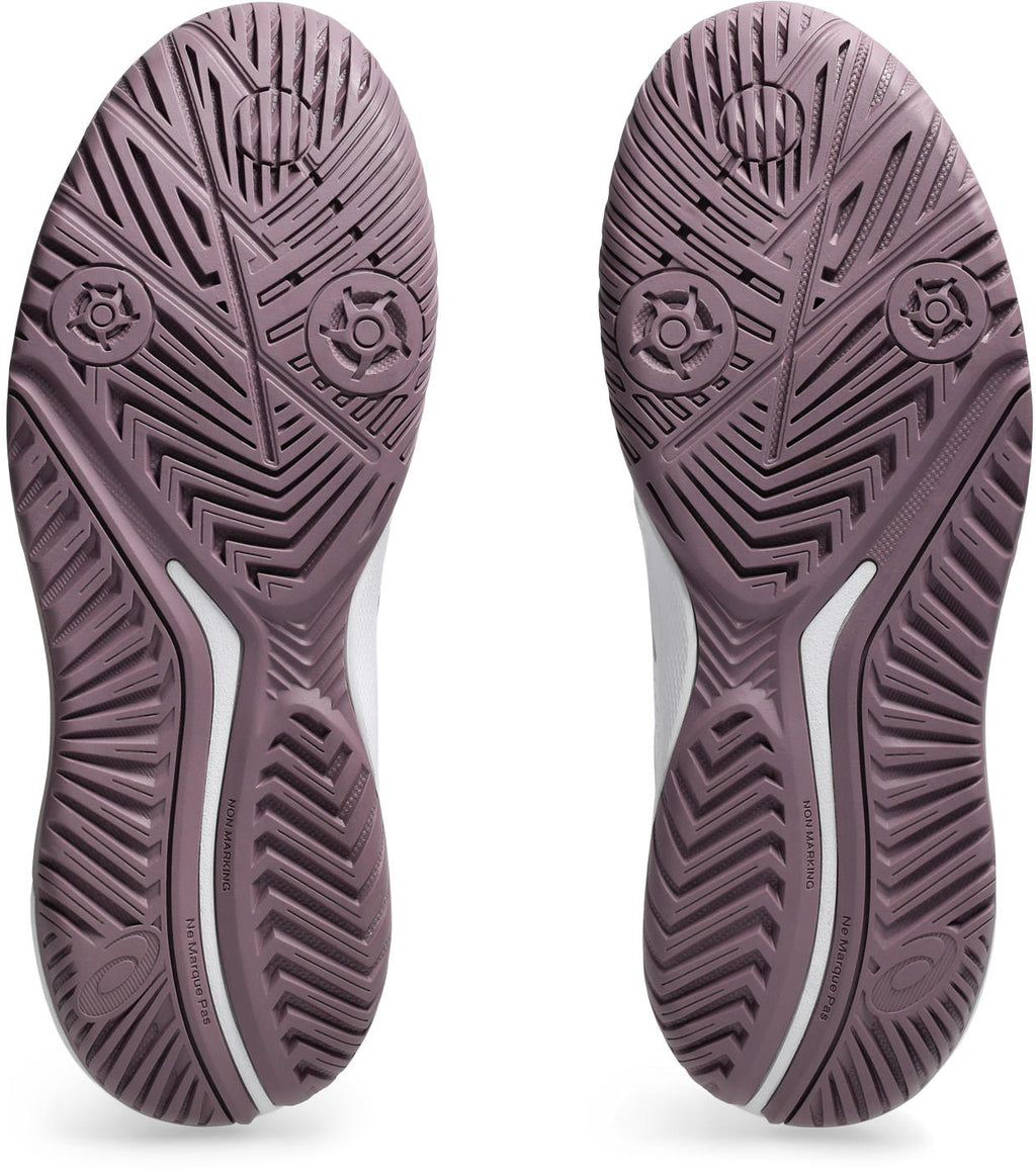 GEL-Challenger 14 tennisschoenen