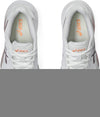 GEL-Challenger 14 tennisschoenen