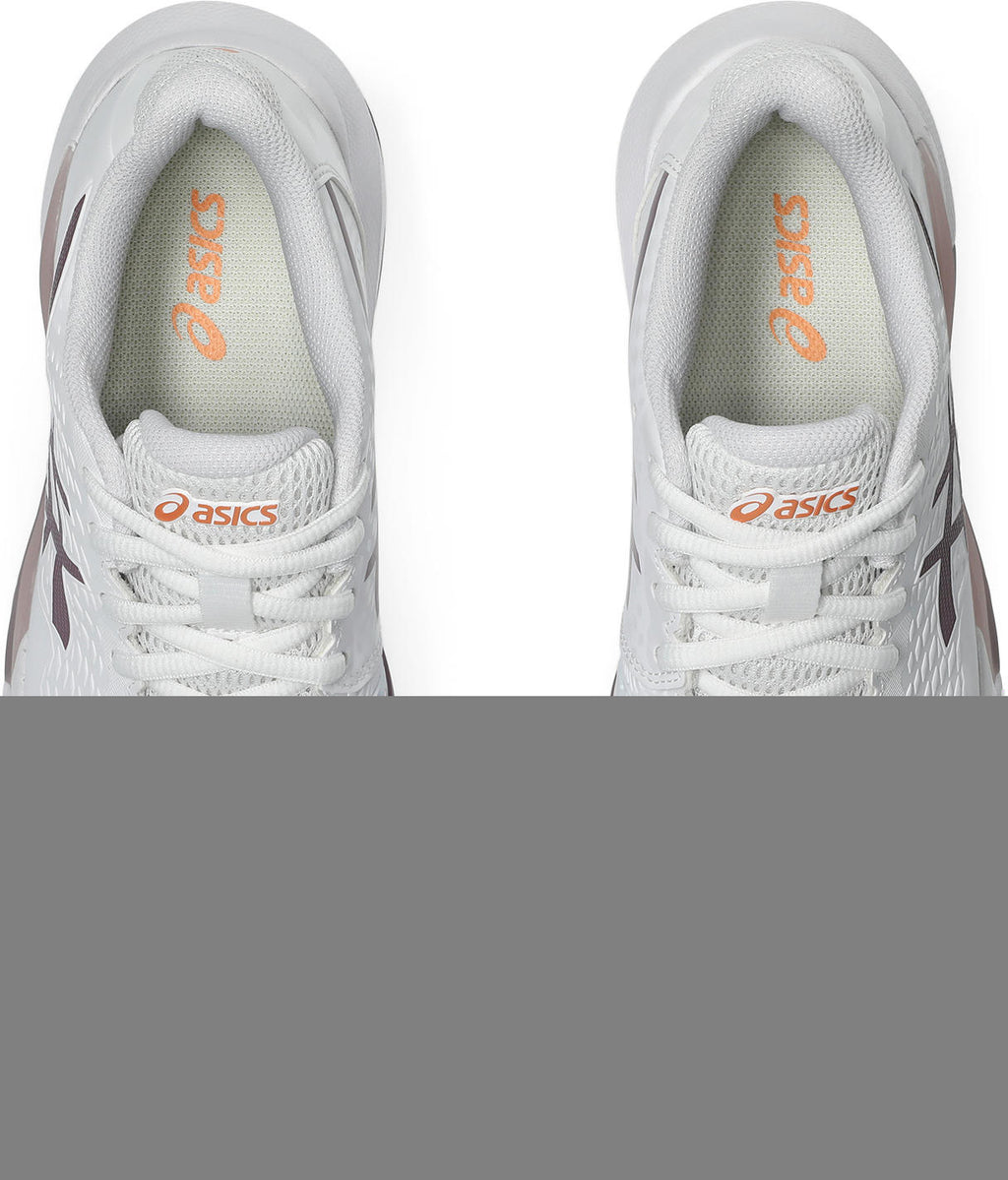 GEL-Challenger 14 tennisschoenen