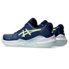 GEL-Challenger 14 tennisschoenen