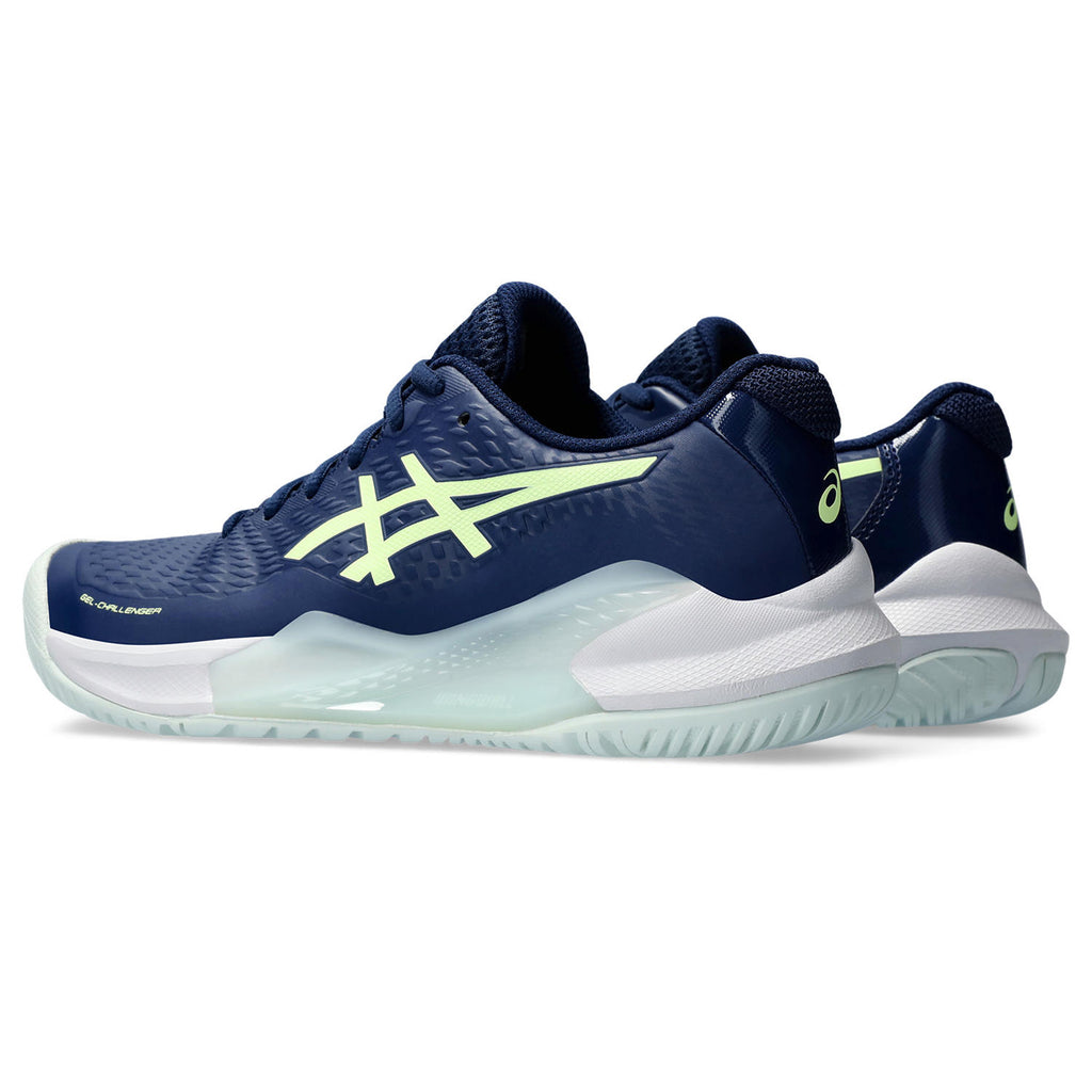 GEL-Challenger 14 tennisschoenen