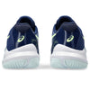 GEL-Challenger 14 tennisschoenen
