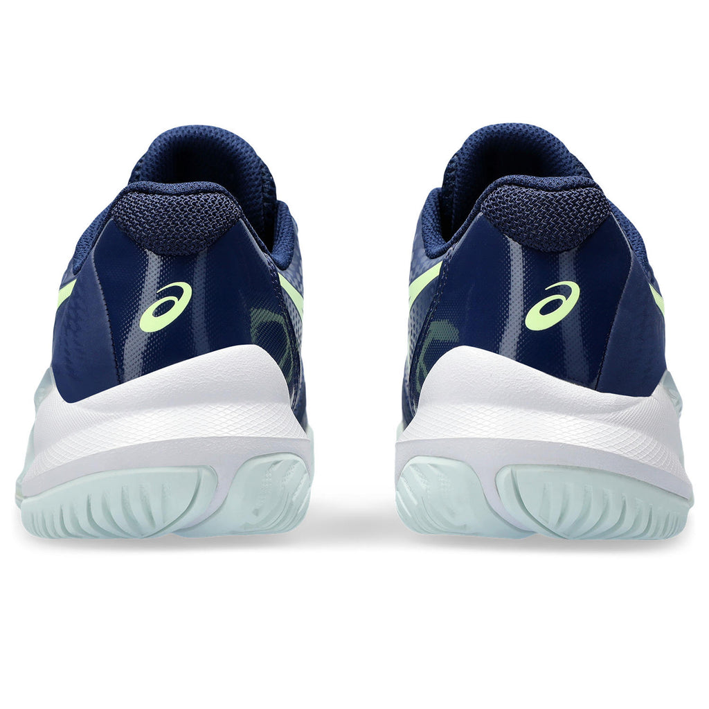 GEL-Challenger 14 tennisschoenen