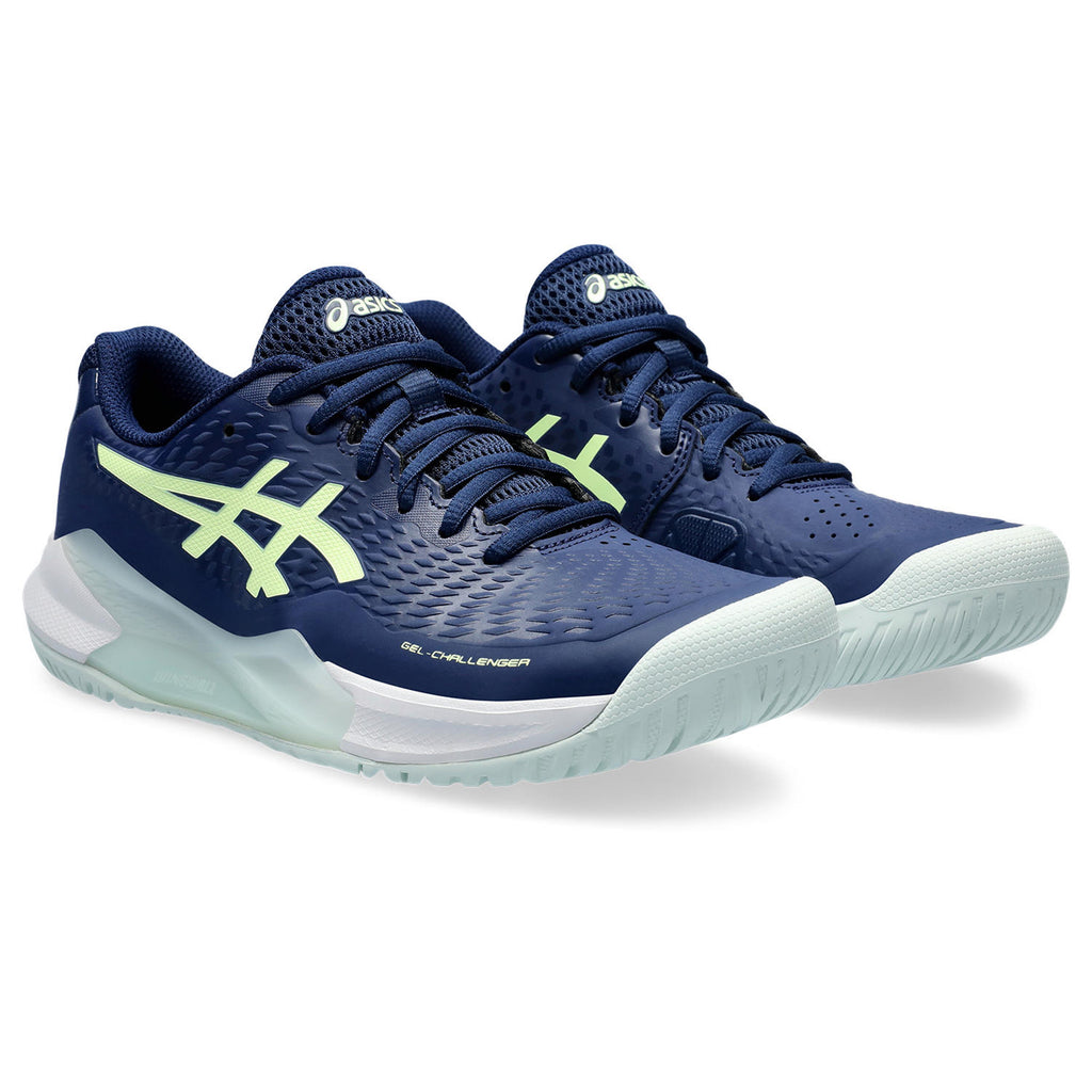 GEL-Challenger 14 tennisschoenen