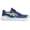 GEL-Challenger 14 tennisschoenen