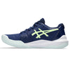 GEL-Challenger 14 tennisschoenen