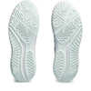 GEL-Challenger 14 tennisschoenen