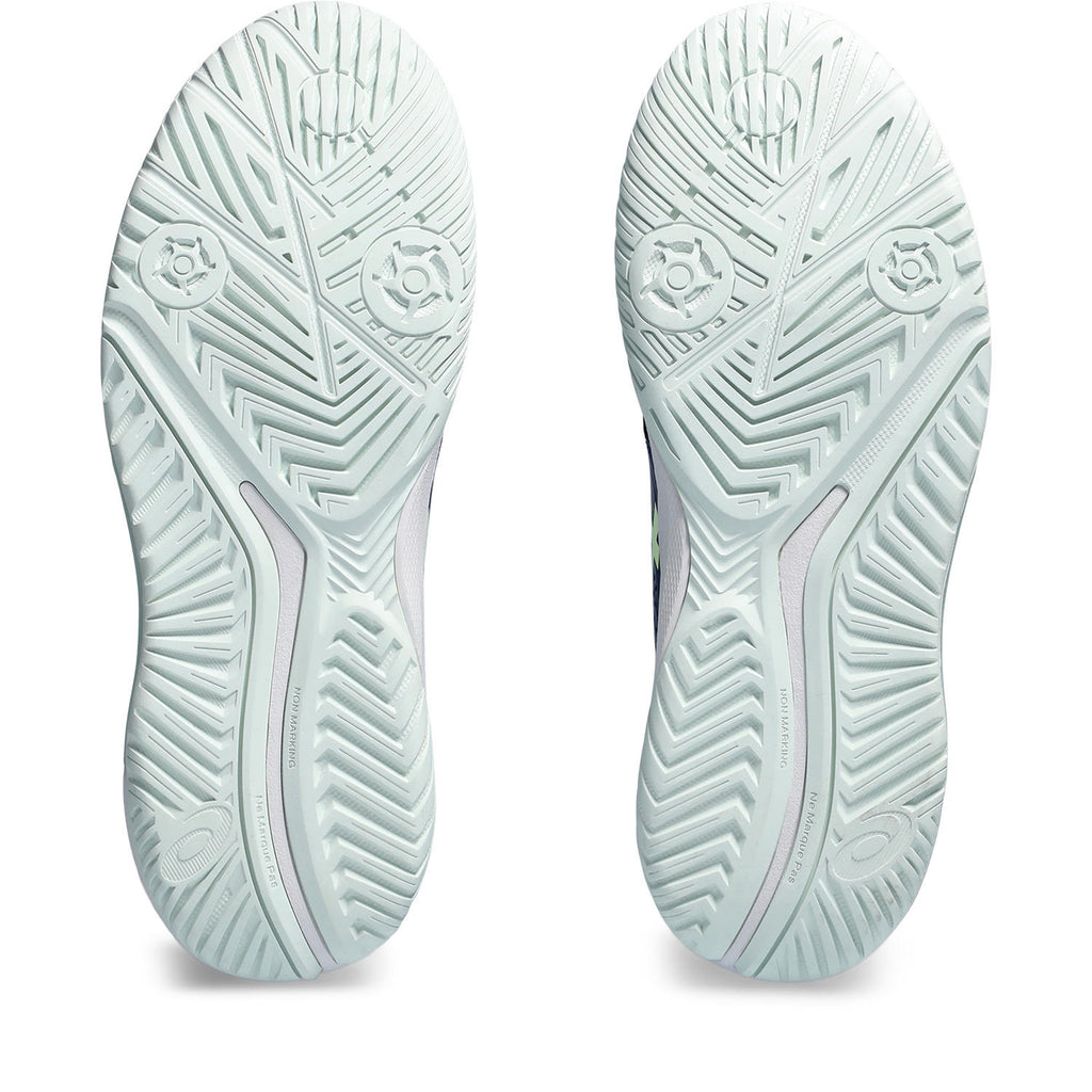 GEL-Challenger 14 tennisschoenen
