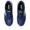 GEL-Challenger 14 tennisschoenen