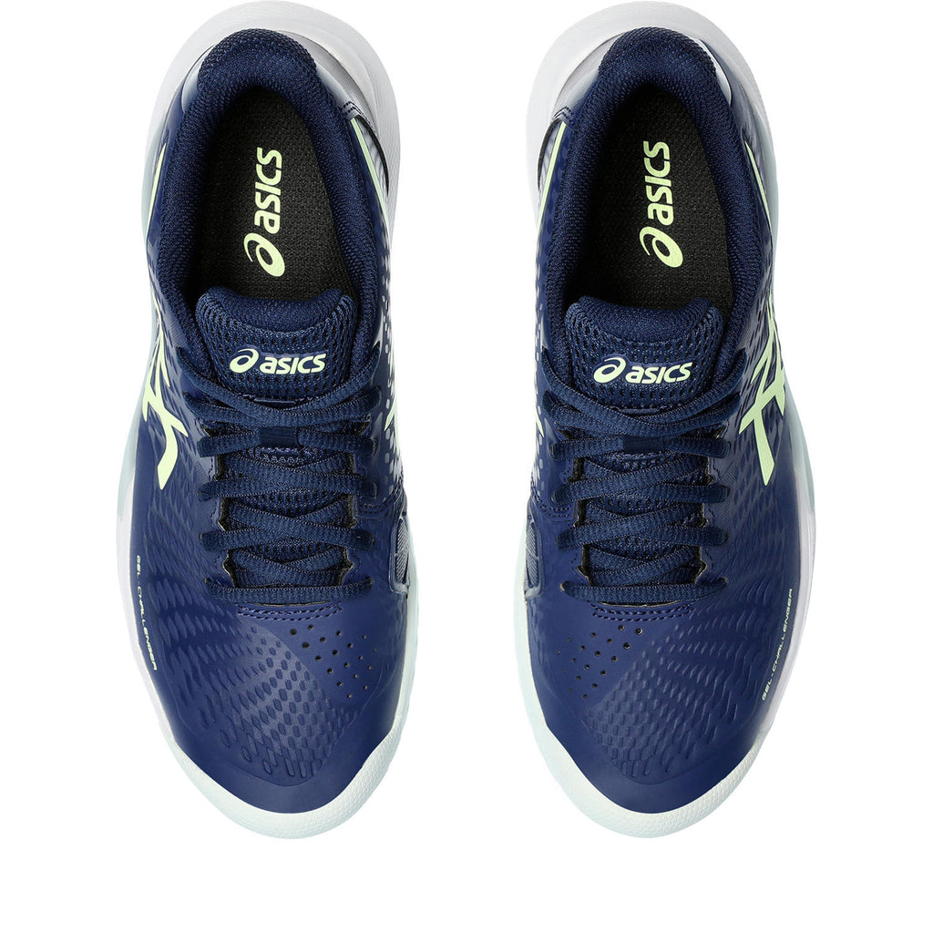 GEL-Challenger 14 tennisschoenen