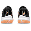 GEL-challenger 14 padelschoenen