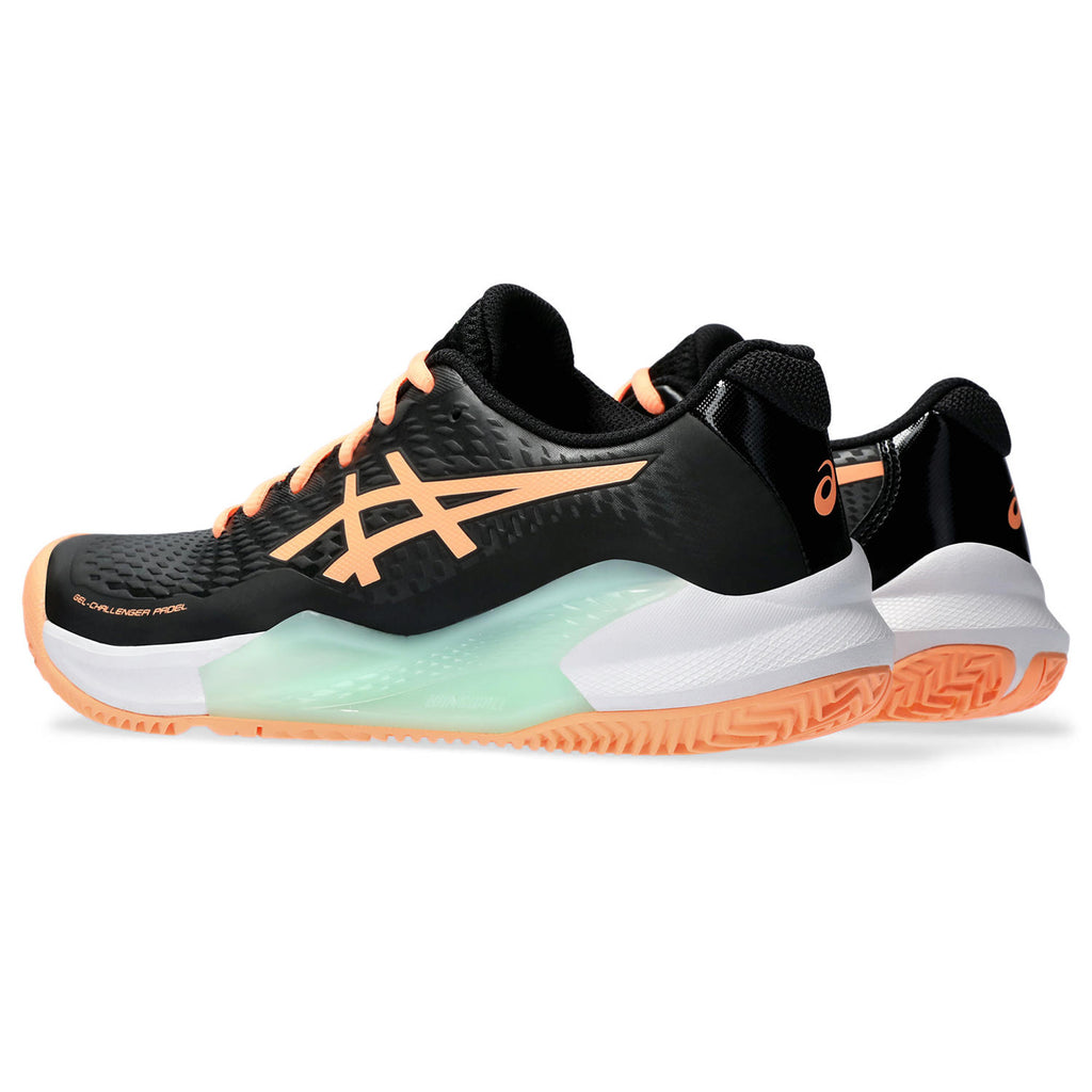 GEL-challenger 14 padelschoenen