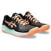GEL-challenger 14 padelschoenen