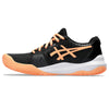 GEL-challenger 14 padelschoenen