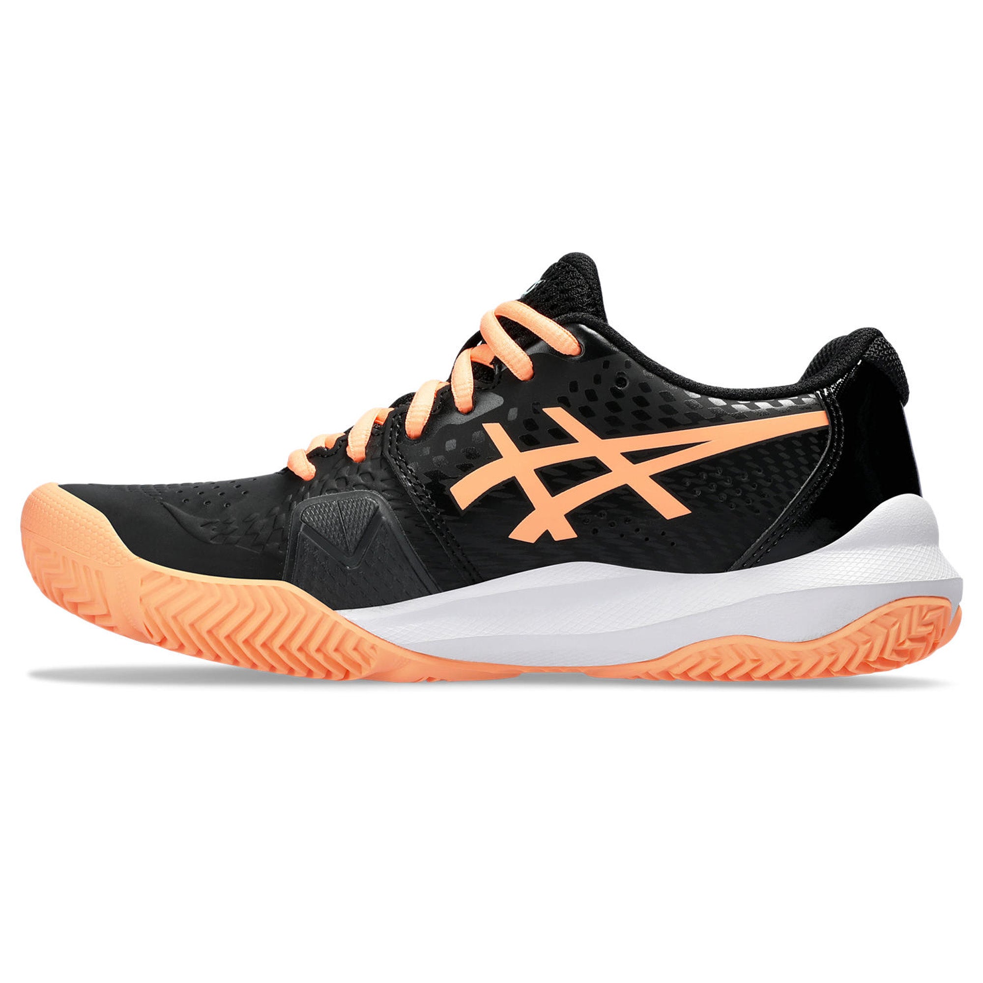 GEL-challenger 14 padelschoenen