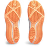GEL-challenger 14 padelschoenen