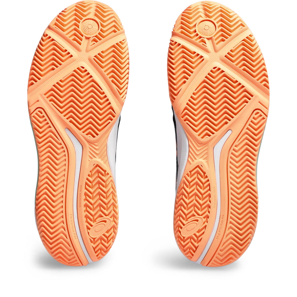 GEL-challenger 14 padelschoenen