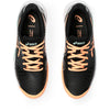 GEL-challenger 14 padelschoenen