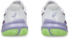 GEL-challenger 14 padelschoenen