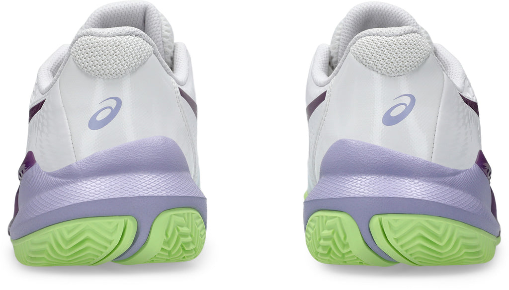 GEL-challenger 14 padelschoenen
