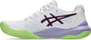 GEL-challenger 14 padelschoenen