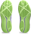 GEL-challenger 14 padelschoenen