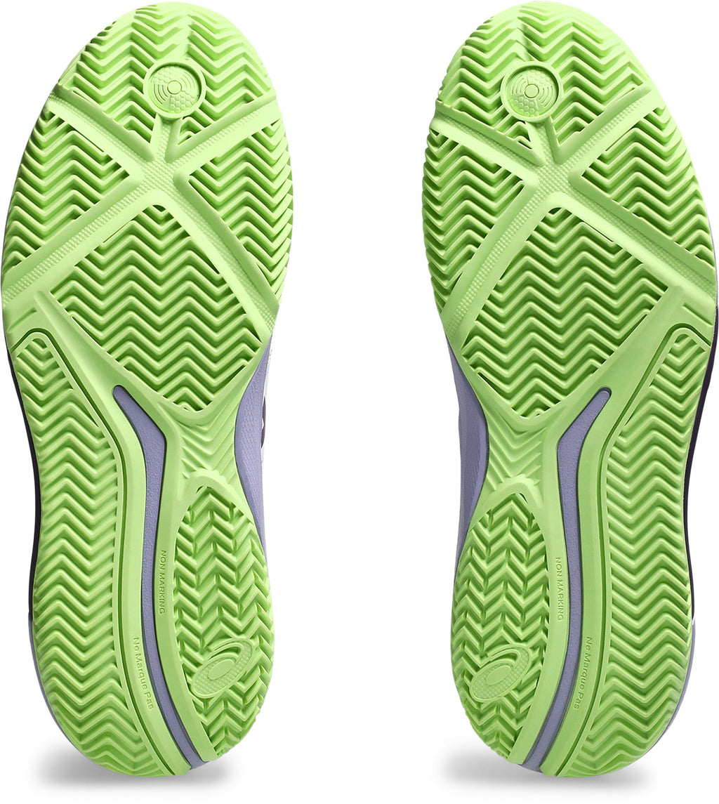 GEL-challenger 14 padelschoenen