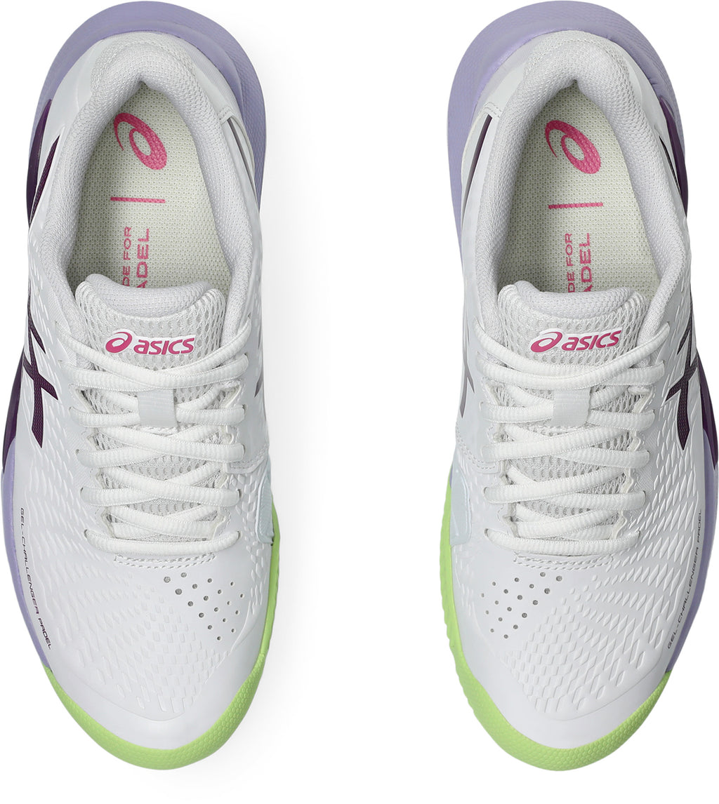 GEL-challenger 14 padelschoenen