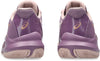 GEL-challenger 14 padelschoenen