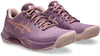 GEL-challenger 14 padelschoenen