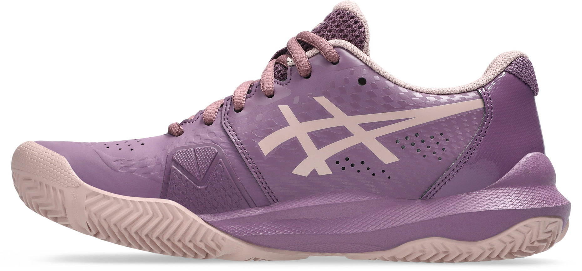 GEL-challenger 14 padelschoenen