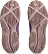GEL-challenger 14 padelschoenen