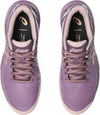 GEL-challenger 14 padelschoenen