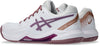 Gel-Dedicate 8 padelschoenen