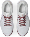 Gel-Dedicate 8 padelschoenen