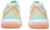 Gel-Dedicate 8 padelschoenen