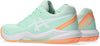 Gel-Dedicate 8 padelschoenen