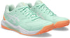 Gel-Dedicate 8 padelschoenen