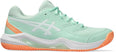Gel-Dedicate 8 padelschoenen