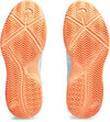 Gel-Dedicate 8 padelschoenen