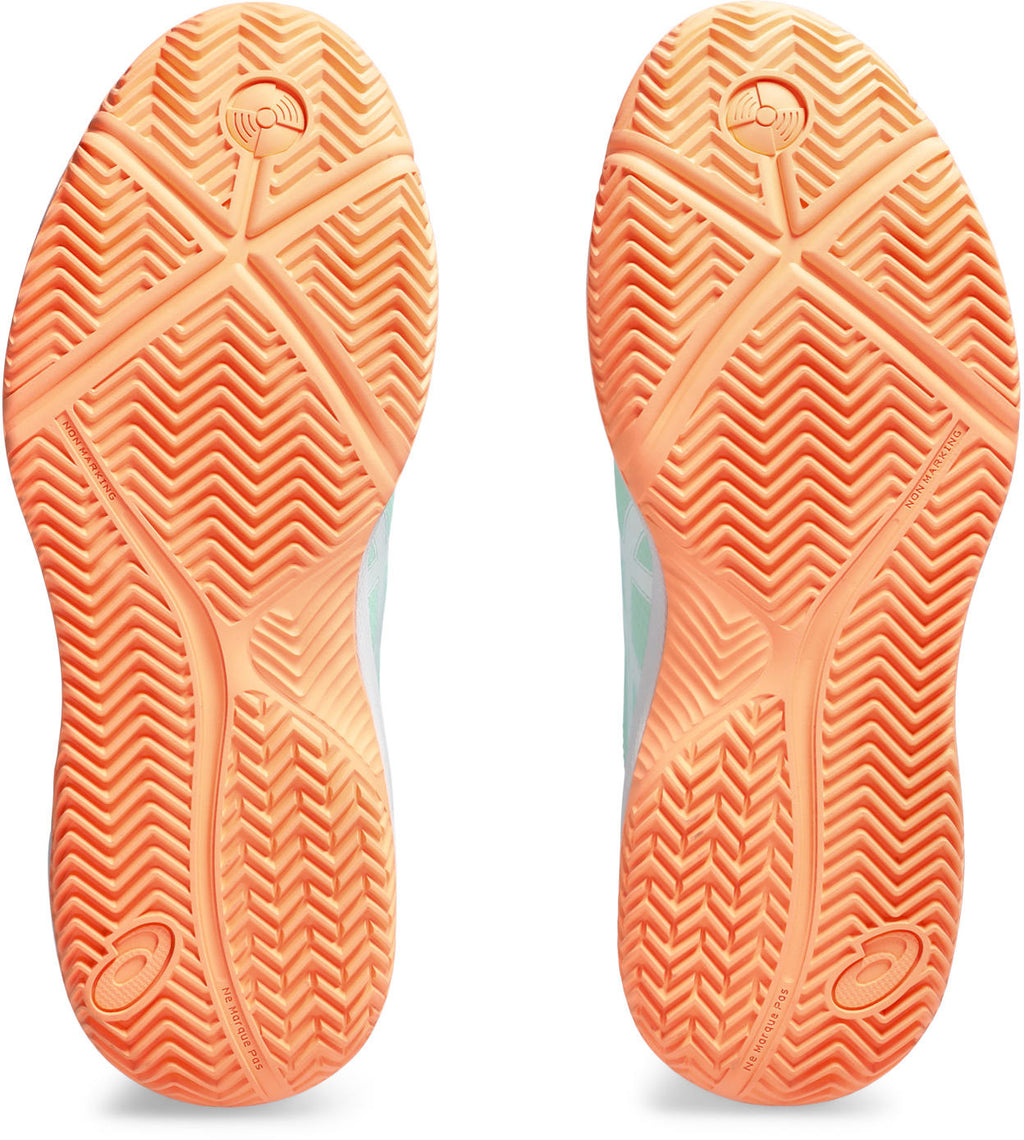Gel-Dedicate 8 padelschoenen