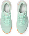 Gel-Dedicate 8 padelschoenen