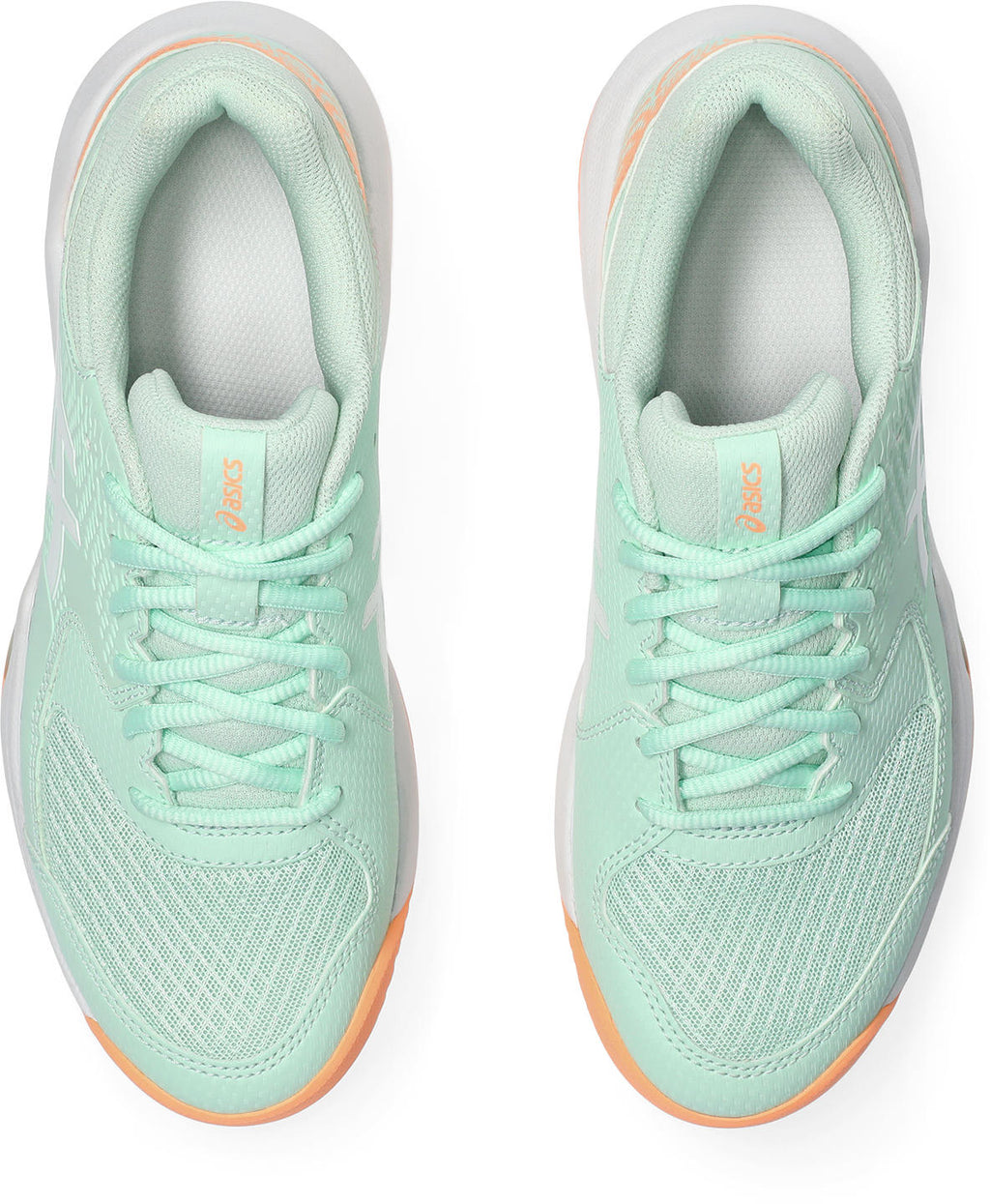 Gel-Dedicate 8 padelschoenen