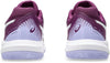 Gel-Dedicate 8 padelschoenen