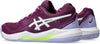 Gel-Dedicate 8 padelschoenen