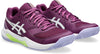 Gel-Dedicate 8 padelschoenen